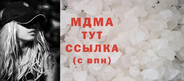 ПСИЛОЦИБИНОВЫЕ ГРИБЫ Осташков