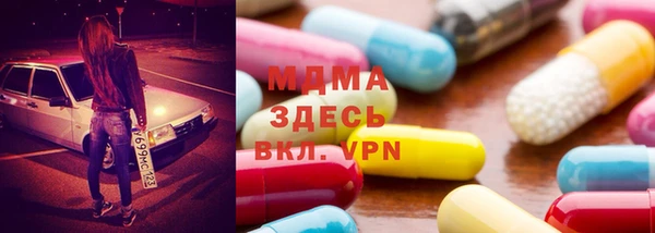 ПСИЛОЦИБИНОВЫЕ ГРИБЫ Осташков