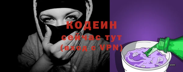 прущие крисы Переславль-Залесский