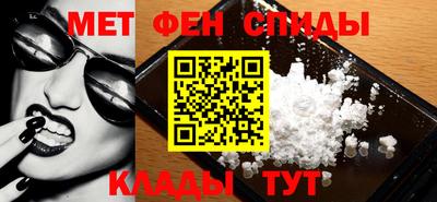 jwh Ликино-Дулёво