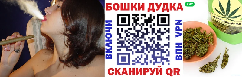 купить наркоту  Переславль-Залесский  Канабис планчик 